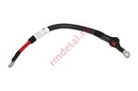 Электропровод "плюс" АКБ S11100250