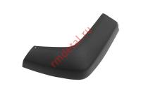 Накладка боковая передняя левая 41126-AX100-K00