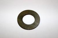 Шайба 16.3x30x2