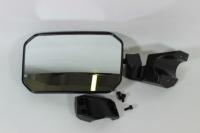 Зеркало заднего вида левое