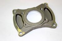 Корпус подш.вторичного вала Х8