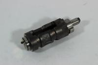 Вал копирный КПП в сборе