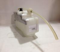 Система впрыска масла