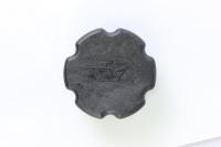 Крышка заливной горловины