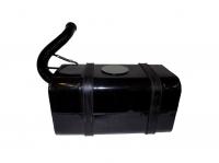 Бак топливный 13204010000