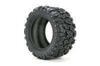 Шина задняя ABUZZ 26×11-14 66J