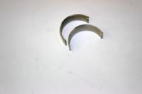 Вкладыш шатунный синий Х8