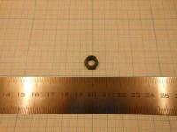 koltso_006_010_25_2_2_rm_