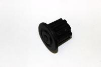 Сайлентблоки опоры двигателя Х8 прав.пер. Сайлентблоки опоры двигателя Х8 прав.пер.