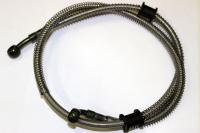Шланг тормозной