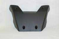 Облицовка передняя нижняя