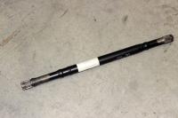 Вал заднеприводной, правый