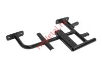 Кронштейн подножек L20100130-01