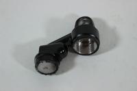 Проушина верхняя