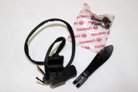 Ремкомплект ручного тормоза