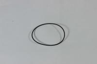 Кольцо уплотнительное