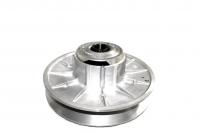 Шкив вариатора ведомый C40601500-03