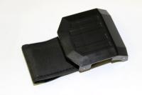 Стяжка для стекла