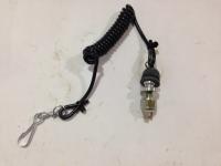 Шнур безопасности в сборе