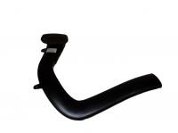 Воздуховод передний 13207030000