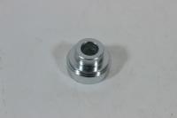 Втулка амортизатора 1