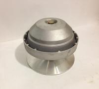 Регулятор центробежный (Альпина)