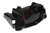 Основание сиденья S10100390