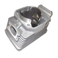 Цилиндры C40502970 (2 шт)