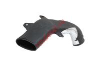 Воздуховыпуск вариатора 17007040000