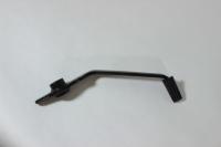 Педаль тормоза