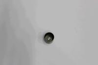 Шайба регулировочная Т=3.62