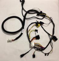 Жгут основной С41101000