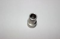 Приремный патрубок