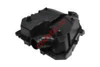 Корпус воздушного фильтра 650 21170101702