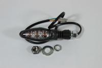 Указатель поворота левый (передний, задний)