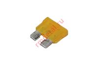 Предохранитель FT 20A TESLA