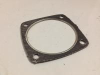 Прокладка головки цилиндра