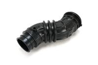 Патрубок выпускной воздушного фильтра