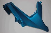 Передняя правая панель (ATHENS BLUE)