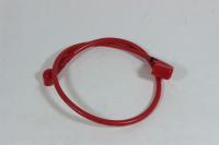 Провод реле стартера