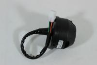 Розетка для прицепа Розетка для прицепа