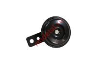 Сигнал звуковой  DL128