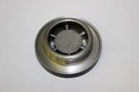 Заглушка масляного фильтра