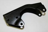 Кронштейн двигателя передний