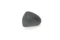 Рукоять селектора