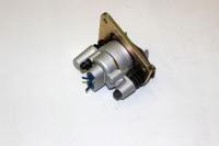 Суппорт тормозной правый, в сборе