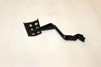 Педаль тормоза