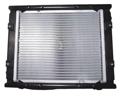 0085270  Радиатор в сборе 19000-REA-000