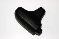 Рукоятка селектора в сборе