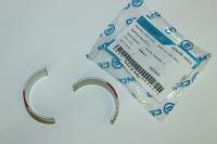 Вкладыши коренные красные (к-кт)